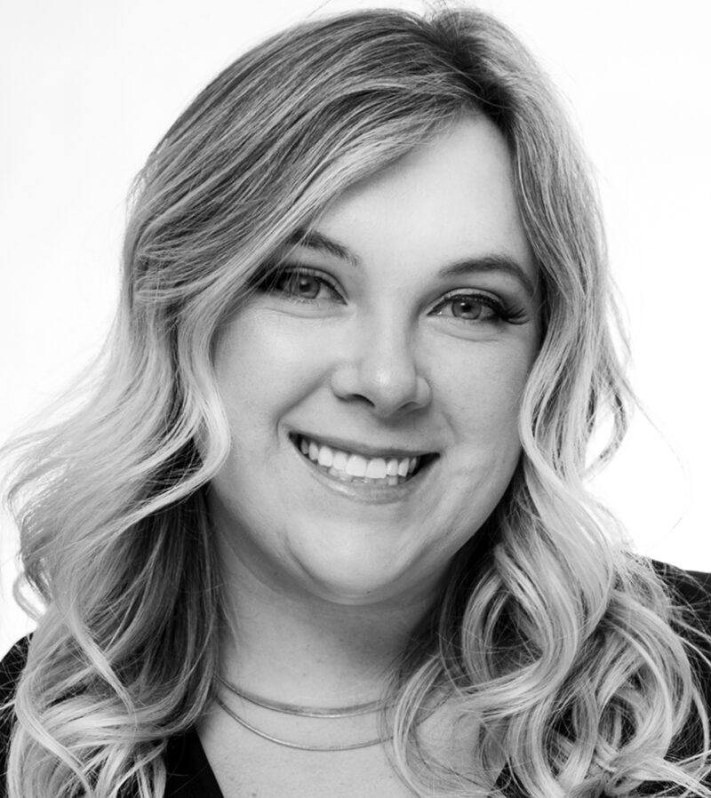 eClinicalWorks Patient CheckIn Solutions Kiosk for Apple iPad